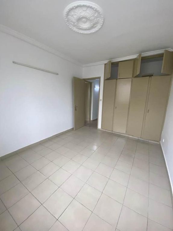 LES PHOTOS DE LA VILLA DUPLEX