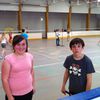 PHOTOS BADMINTON DEPARTEMENTAUX