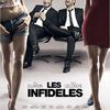 Les Infidèles