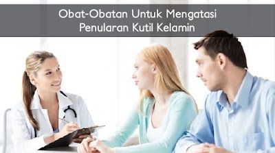 beberapa cara mengatasi kutil kelamin 3 hari langsung sembuh