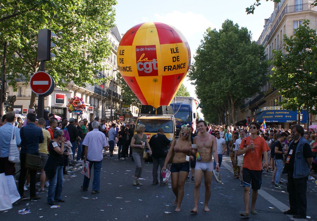 Album - Marche-des-Fiertes-2012