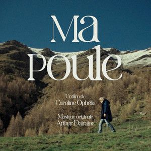 Palmarès du 25ème Festival MUSIC & CINEMA - Marseille