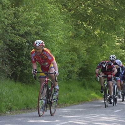 Engagements des 6 et 7 août 2016