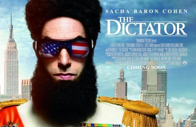 The dictator