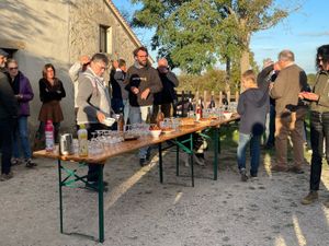 photos nelly perret