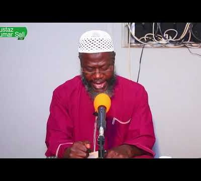 La vie du Prophète (HSWS) 44: Bilan des morts après la bataille de Badr | 04-07-2018