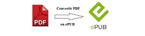 Convertir PDF en Epub : Utilisez Renee PDF Aide
