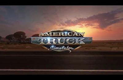 American Truck Simulator co nowego w najnowszej odsłonie gry