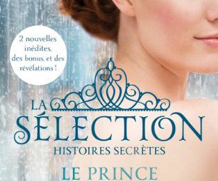 La Sélection (Hors-série) 