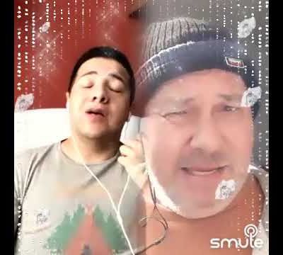 ¿Por Que Me Haces Llorar? Tributo a Juan Gabriel