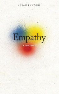 Epub ebooks google download Empathy: A History