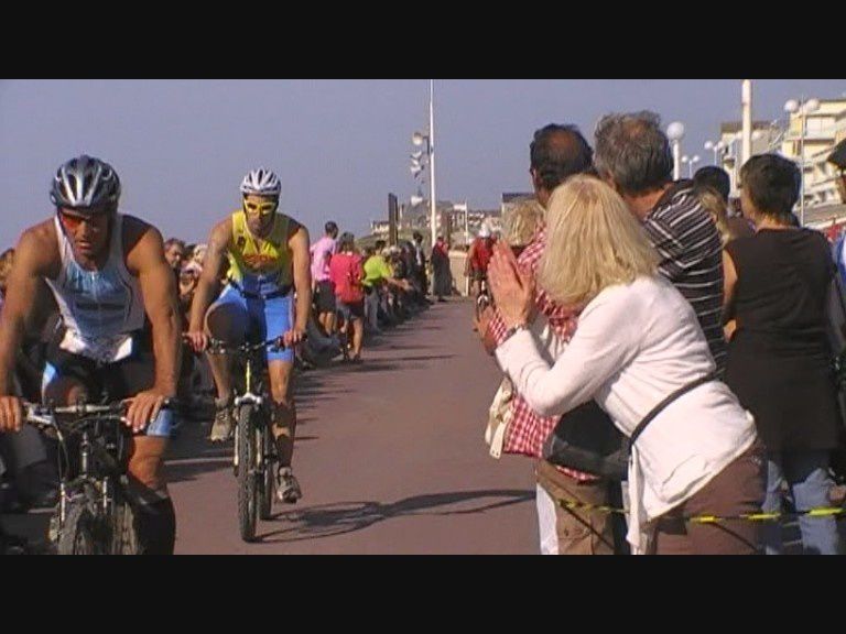 2012-tri-berck