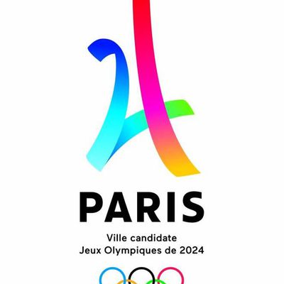 PARIS 2024