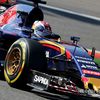 Max Verstappen a gagné le respect des autres selon son père