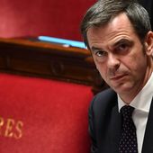 Face aux soutiens de Raoult, Véran refuse d'étendre l'utilisation de la chloroquine après des résultats négatifs