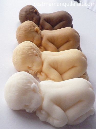 Bebes Moule A Pates A Sucre Pate D Amande Chocolat Moule A Bebe Silicone C Est Maman Qui L A Fait Est Dorenavant Heberge Sur Worpress