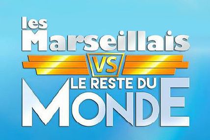 La Villa Des Marseillais VS Le Reste Du Monde À Marbella