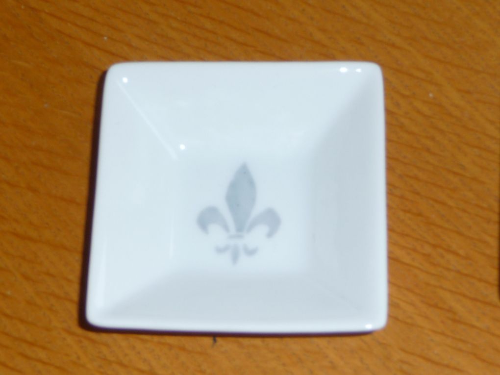 Album - peinture-sur-porcelaine