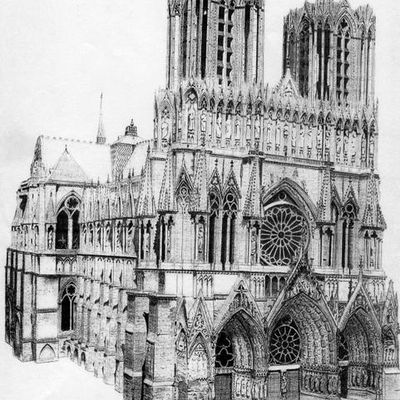 Reims