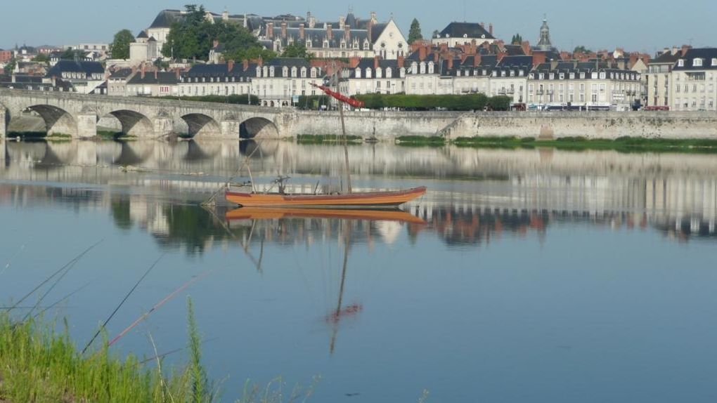 Album - BLOIS-AUTREMENT3