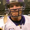 Favre admits he is returning (without having really doing this).