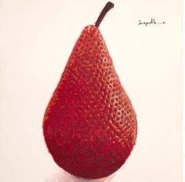 Flash info concours !!