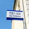 Un agent de police victime d’antisémitisme