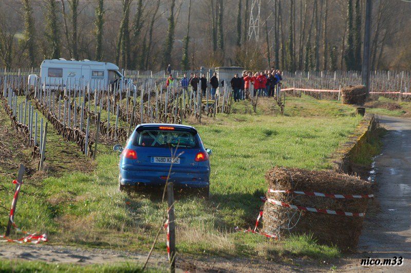 Album - Rallye-La-Fougere-Fevrier-2011