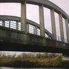 Du pont de FRELINGHIEN au pont de DEULEMONT