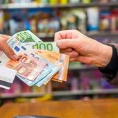 c'est fini l'argent liquide : l'Union européenne annonce ce qui est sur le point de se passer à cette date connue