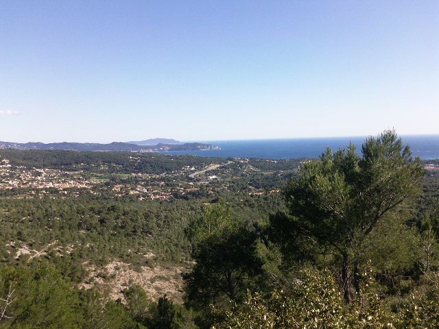 Album - 2011-03-19 - Offraod Cassis