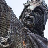 Guillaume le Conquérant - La fabuleuse épopée de Guillaume de Normandie
