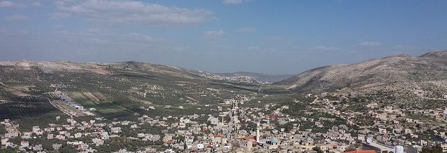 Les forces israéliennes tuent quatre Palestiniens à Jénine, dont un adolescent