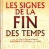 Les signes de la fin des temps