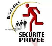 Centre de formation en sécurité privée: Comment avoir l'autorisation "provisoire" du CNAPS ?