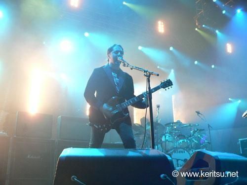 Album - soad-live-lyon