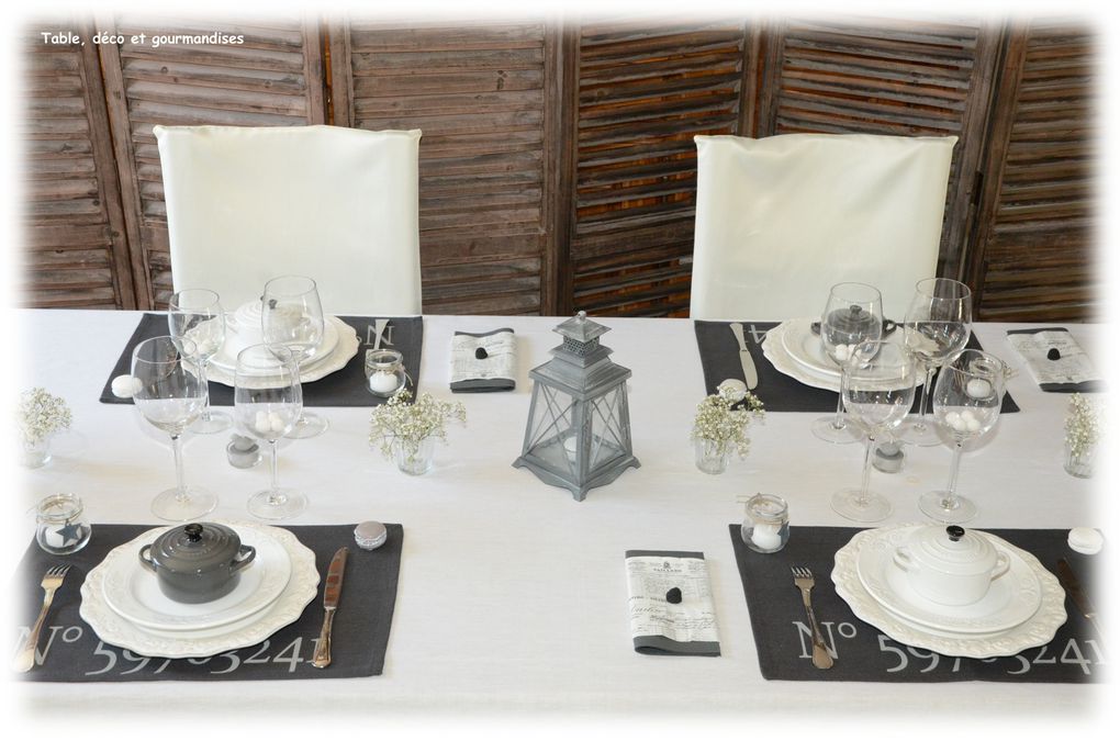 Album - Table-Douceur-de-gris-etoile