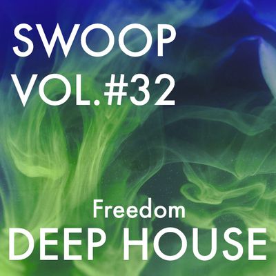 vol.32 - freedom