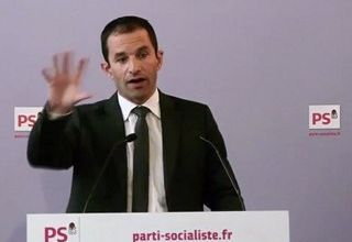 Chômage : «une situation particulièrement grave»