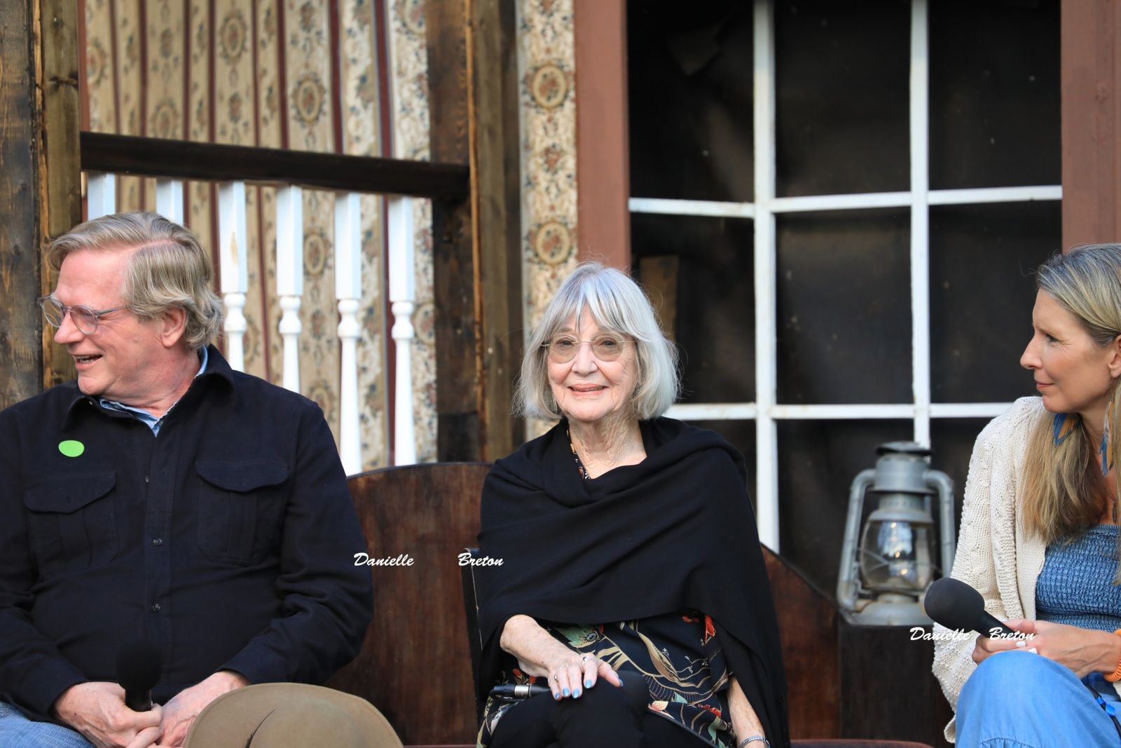 Little House TV Cast Reunion, 50th Anniversary, July 19-21, 2024. Walnut Grove, MN. A la rencontre des acteurs de la Petite Maison dans La Prairie (Little House on the Prairie)...