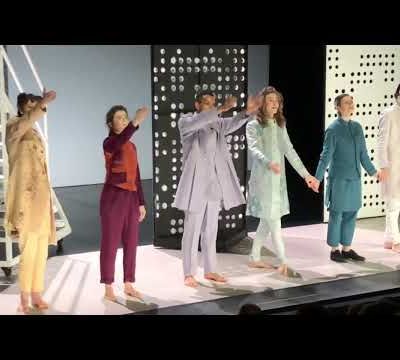 Il ne faut jurer de rien