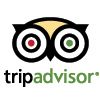 photo / tripadvisor