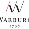 M. M. Warburg & Co.