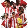 Tout pour la victoire.  