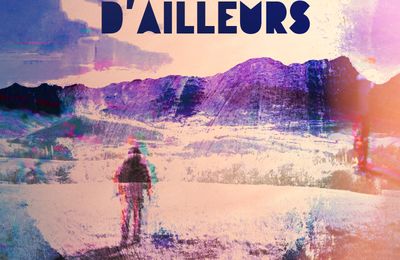 Peinture Ailleurs