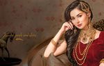 What Is The Best Time To Buy Gold Jewellery in Pakistan?