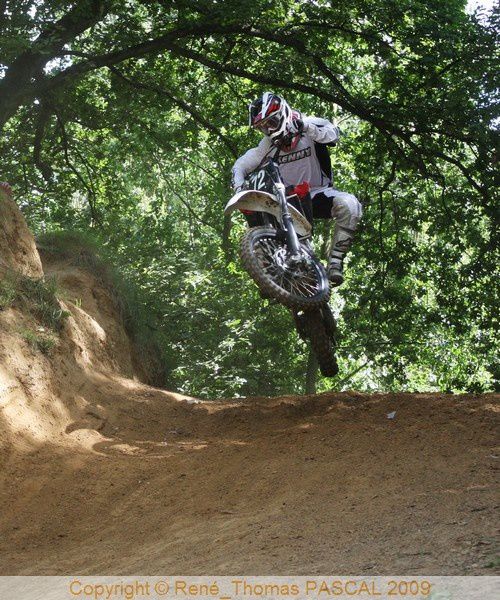 suite de motocross-1