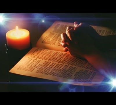 Les Anges, Les Archanges