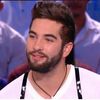 La Revue de Tweets Tv: Beaugrand, Morandini, Arthur, Gossuin, Alex Hugo, Ce week-end à la télé, Dix pour cent, De Caunes, Zap, Secret Story 9, Kendji, Séries...