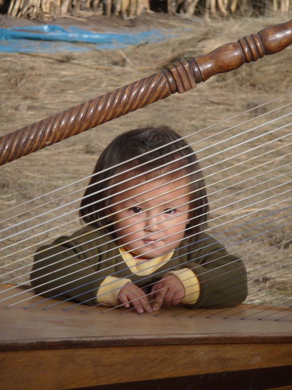 Album - pisac-et-les-Winai-taki